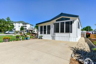 415 Monarch Drive, Branson, MO 65616