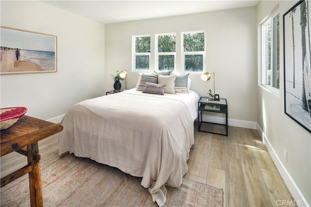 29396 Elba Drive, Laguna Niguel, CA 92677