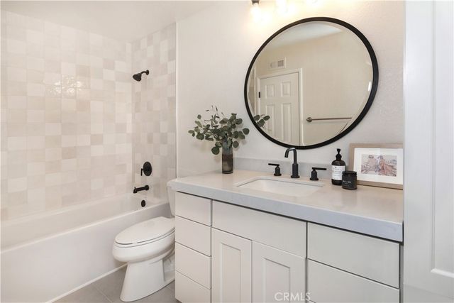 29396 Elba Drive, Laguna Niguel, CA 92677