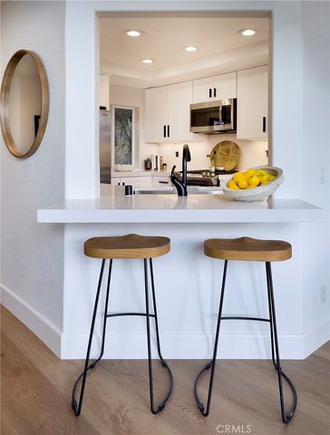 29396 Elba Drive, Laguna Niguel, CA 92677
