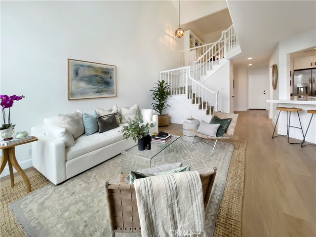 29396 Elba Drive, Laguna Niguel, CA 92677