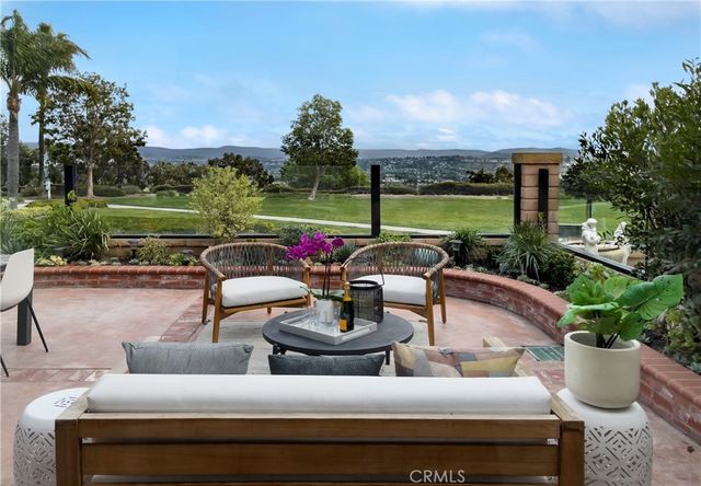 29396 Elba Drive, Laguna Niguel, CA 92677