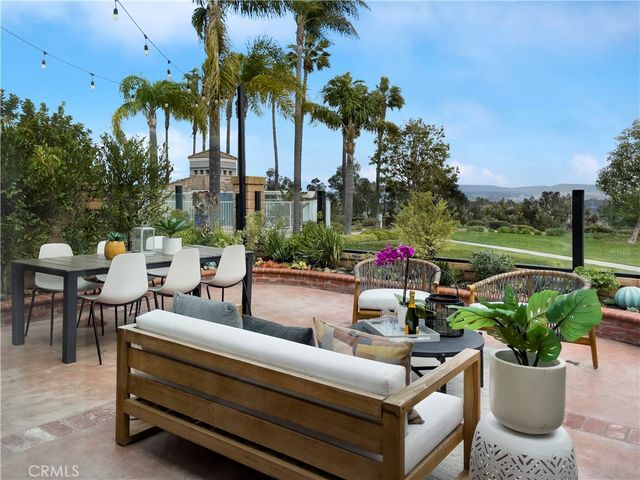 29396 Elba Drive, Laguna Niguel, CA 92677