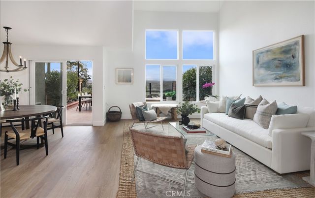 29396 Elba Drive, Laguna Niguel, CA 92677