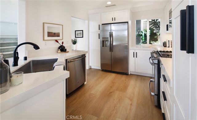29396 Elba Drive, Laguna Niguel, CA 92677