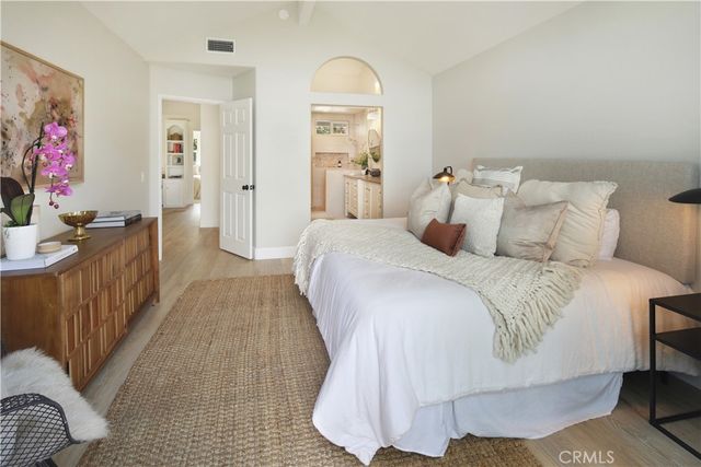 29396 Elba Drive, Laguna Niguel, CA 92677