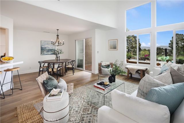 29396 Elba Drive, Laguna Niguel, CA 92677