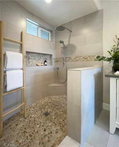 29396 Elba Drive, Laguna Niguel, CA 92677