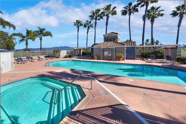 29396 Elba Drive, Laguna Niguel, CA 92677