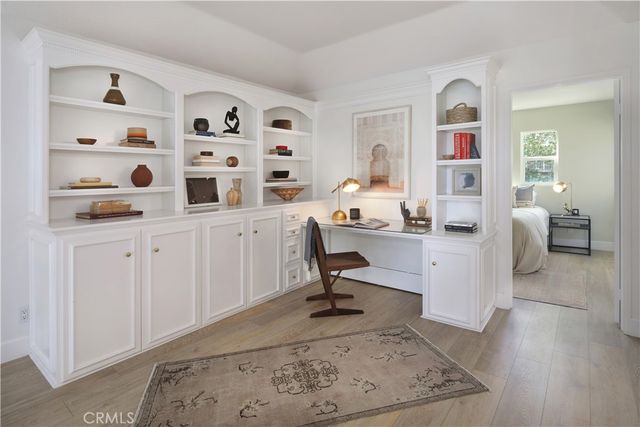 29396 Elba Drive, Laguna Niguel, CA 92677