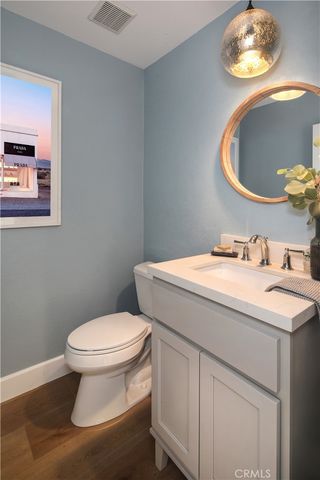 29396 Elba Drive, Laguna Niguel, CA 92677