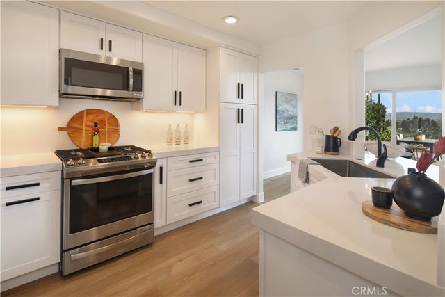 29396 Elba Drive, Laguna Niguel, CA 92677