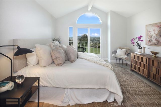 29396 Elba Drive, Laguna Niguel, CA 92677