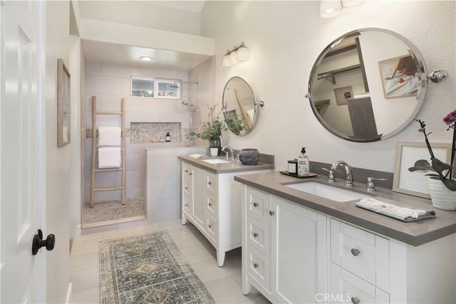 29396 Elba Drive, Laguna Niguel, CA 92677