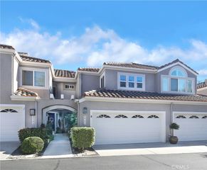 29396 Elba Drive, Laguna Niguel, CA 92677
