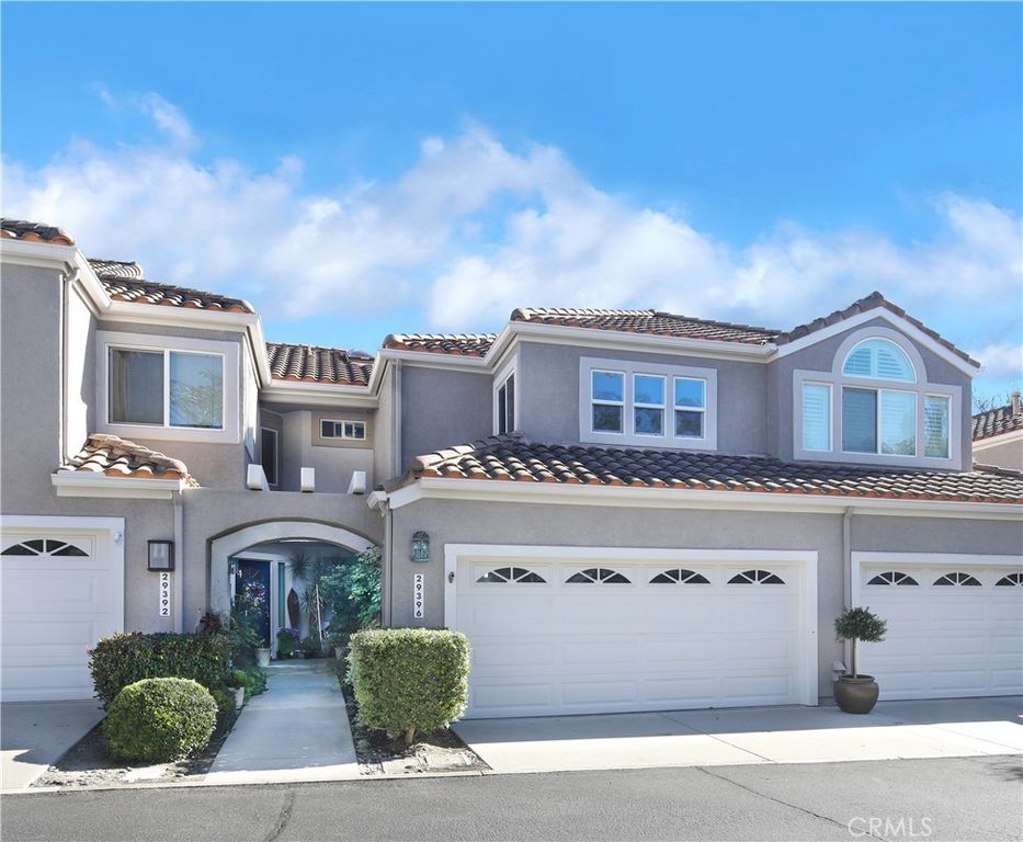 29396 Elba Drive, Laguna Niguel, CA 92677