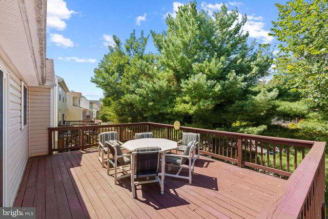 16 RHONDA CT, Baltimore, MD 21244