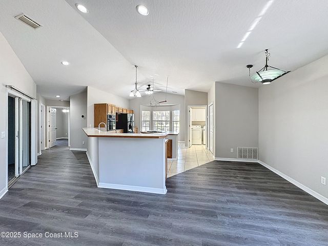 101 Cove Loop Drive, Merritt Island, FL 32953