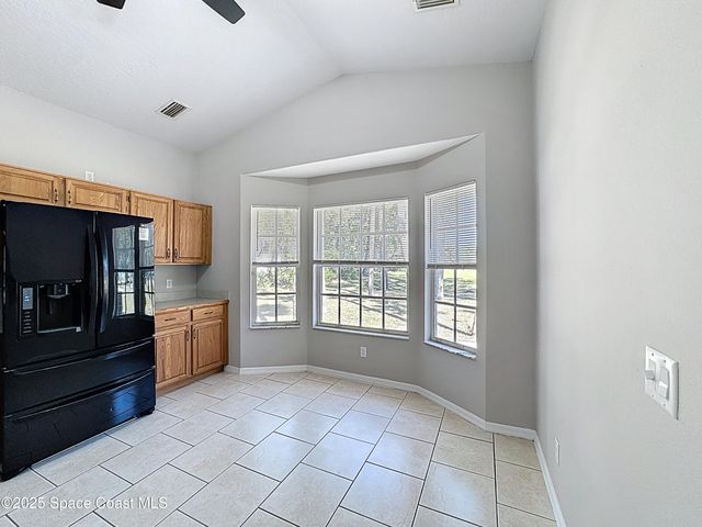 101 Cove Loop Drive, Merritt Island, FL 32953