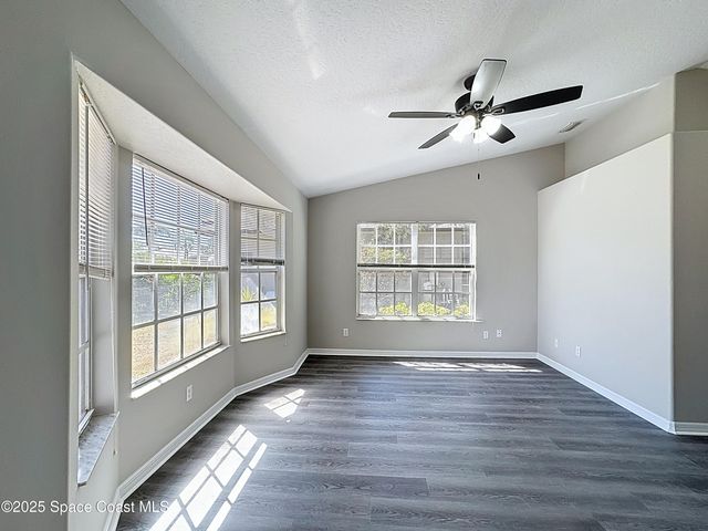101 Cove Loop Drive, Merritt Island, FL 32953
