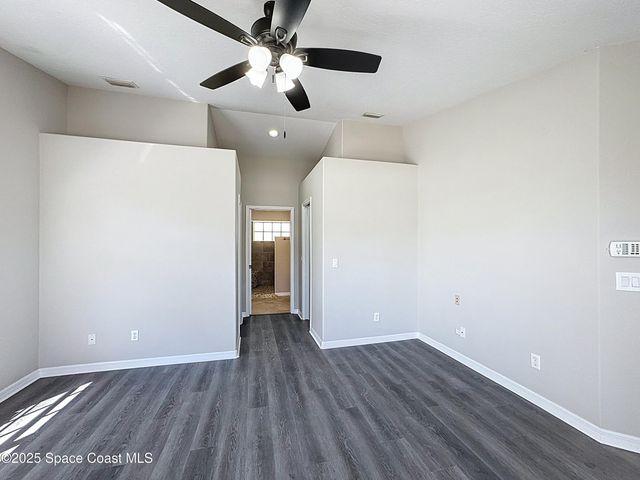 101 Cove Loop Drive, Merritt Island, FL 32953