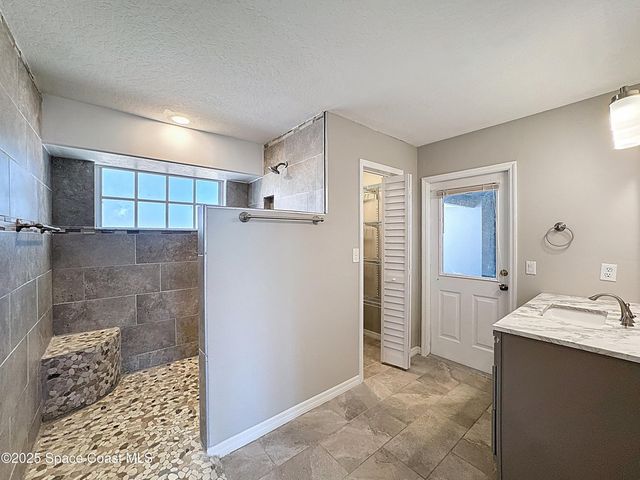 101 Cove Loop Drive, Merritt Island, FL 32953