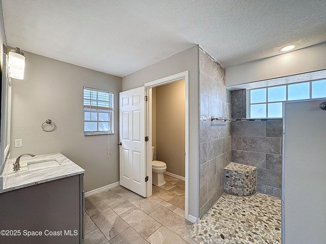101 Cove Loop Drive, Merritt Island, FL 32953