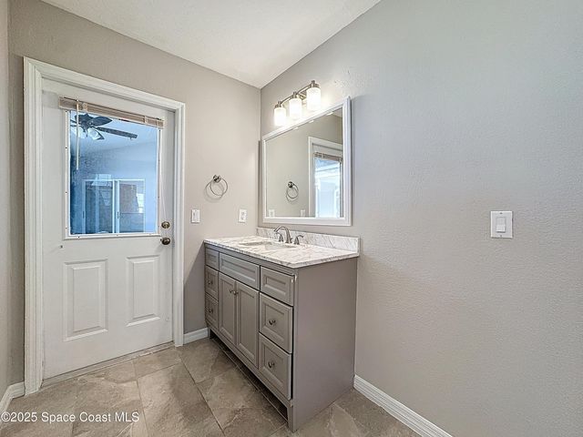 101 Cove Loop Drive, Merritt Island, FL 32953