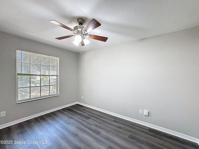101 Cove Loop Drive, Merritt Island, FL 32953