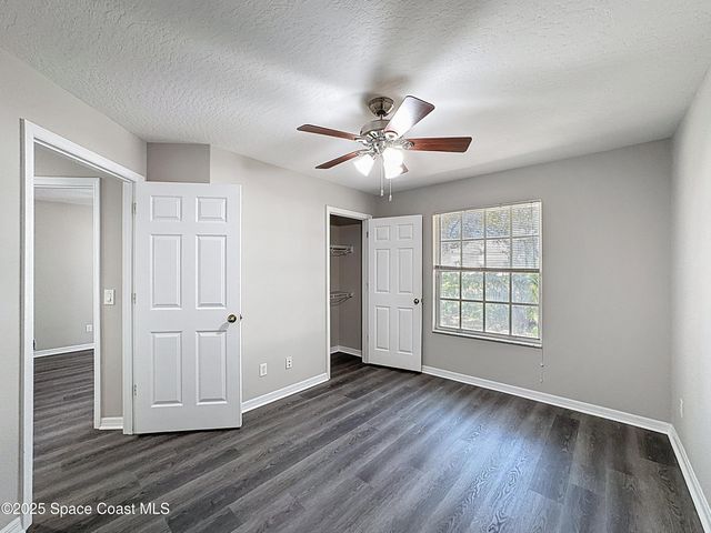 101 Cove Loop Drive, Merritt Island, FL 32953