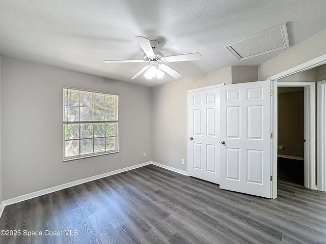 101 Cove Loop Drive, Merritt Island, FL 32953