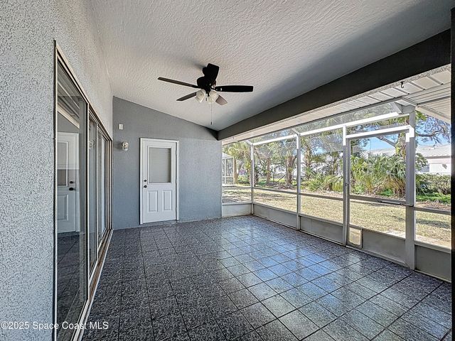 101 Cove Loop Drive, Merritt Island, FL 32953