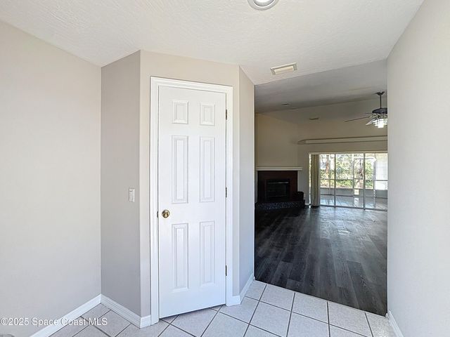 101 Cove Loop Drive, Merritt Island, FL 32953