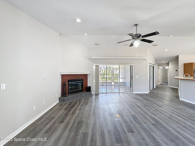 101 Cove Loop Drive, Merritt Island, FL 32953