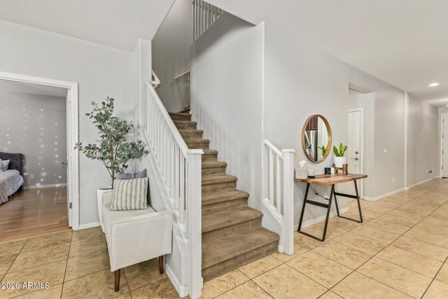 15582 W DEVONSHIRE Avenue, Goodyear, AZ 85395