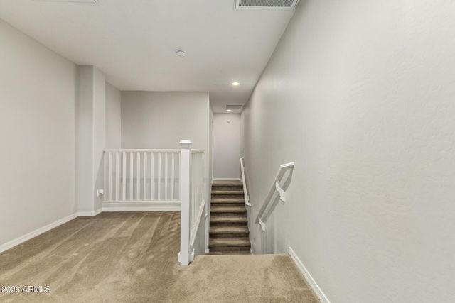 15582 W DEVONSHIRE Avenue, Goodyear, AZ 85395