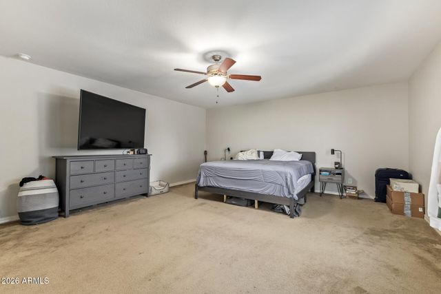 15582 W DEVONSHIRE Avenue, Goodyear, AZ 85395