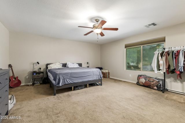 15582 W DEVONSHIRE Avenue, Goodyear, AZ 85395