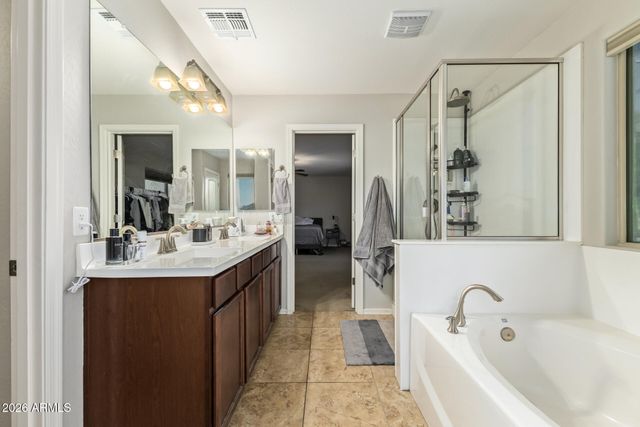 15582 W DEVONSHIRE Avenue, Goodyear, AZ 85395