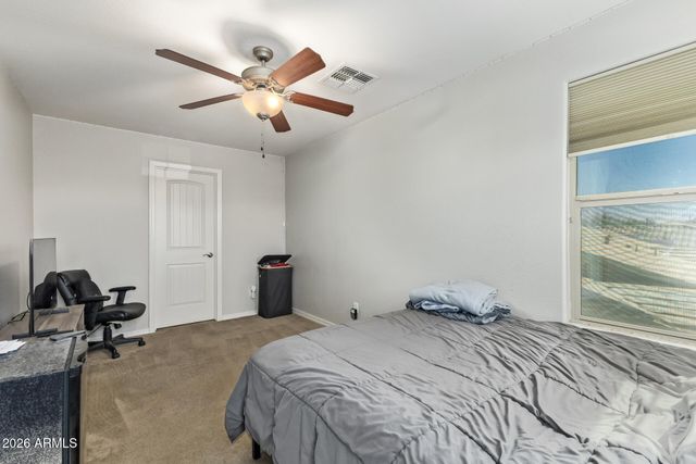 15582 W DEVONSHIRE Avenue, Goodyear, AZ 85395