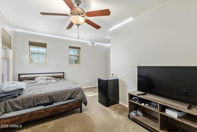 15582 W DEVONSHIRE Avenue, Goodyear, AZ 85395