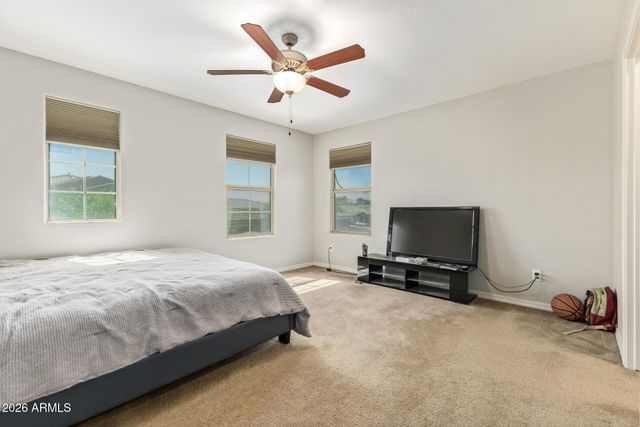 15582 W DEVONSHIRE Avenue, Goodyear, AZ 85395