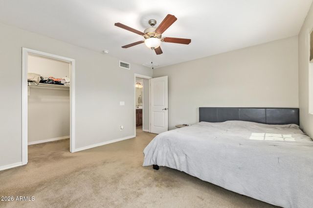 15582 W DEVONSHIRE Avenue, Goodyear, AZ 85395