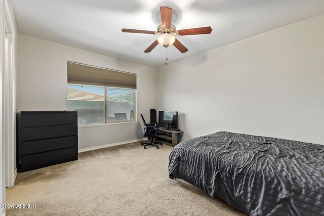 15582 W DEVONSHIRE Avenue, Goodyear, AZ 85395