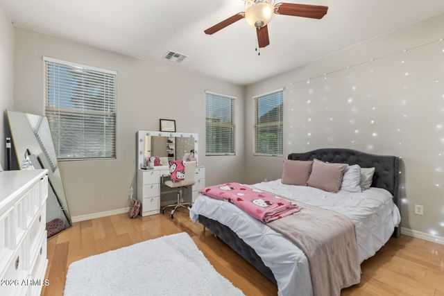 15582 W DEVONSHIRE Avenue, Goodyear, AZ 85395