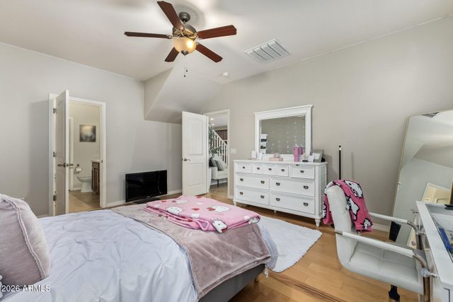 15582 W DEVONSHIRE Avenue, Goodyear, AZ 85395