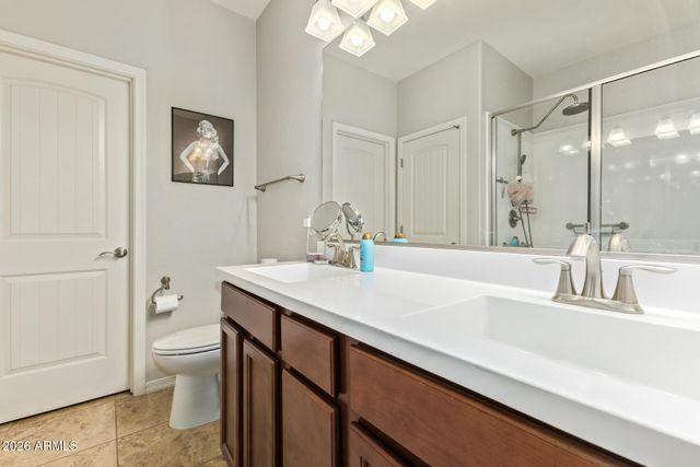 15582 W DEVONSHIRE Avenue, Goodyear, AZ 85395