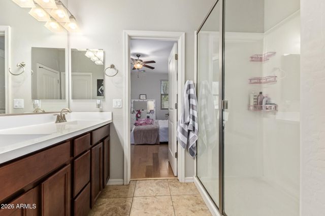 15582 W DEVONSHIRE Avenue, Goodyear, AZ 85395