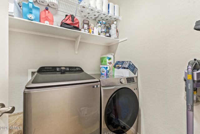 15582 W DEVONSHIRE Avenue, Goodyear, AZ 85395