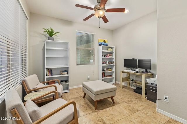 15582 W DEVONSHIRE Avenue, Goodyear, AZ 85395